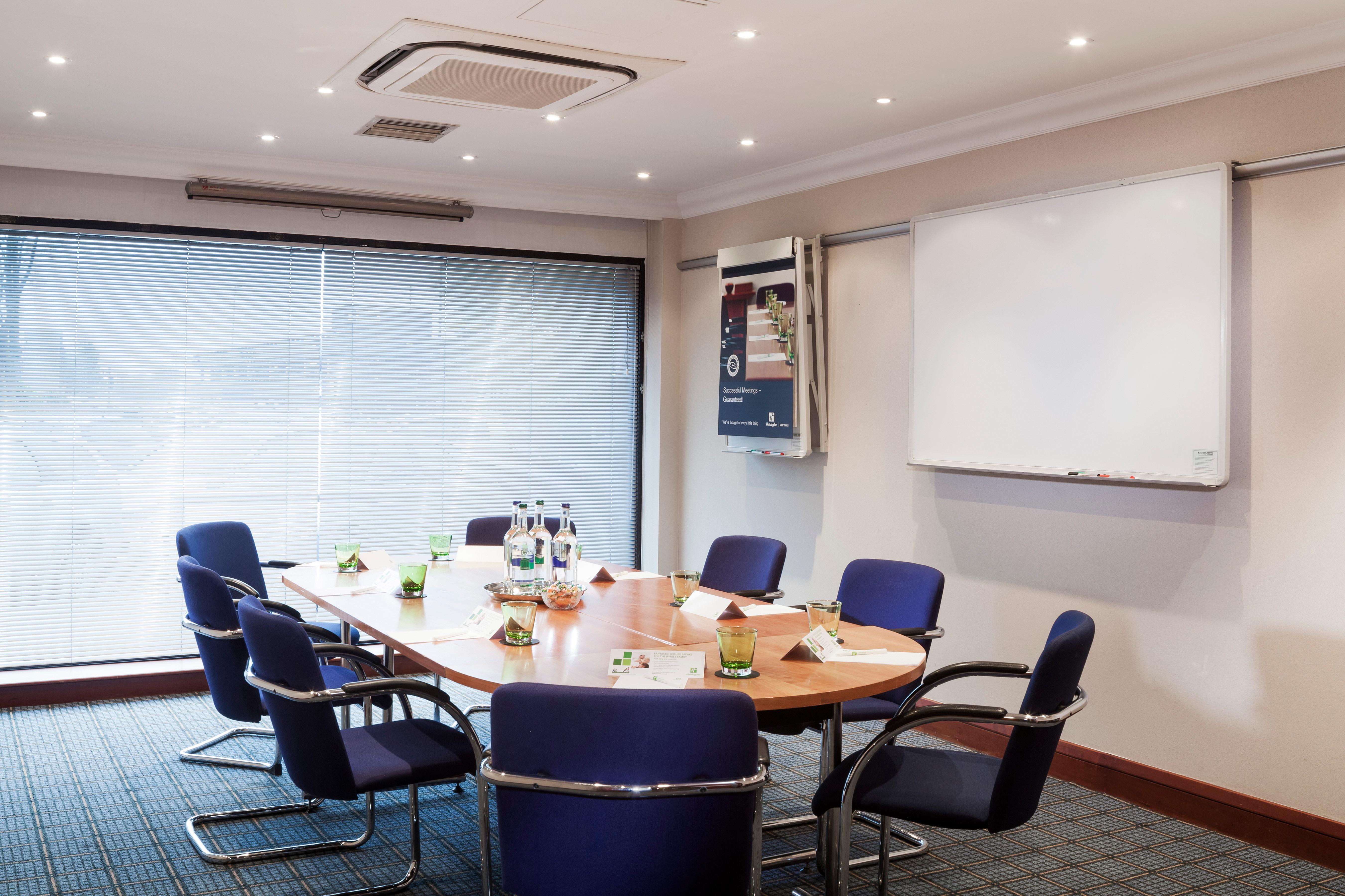 - Glasgow Airport By Ihg Paisley